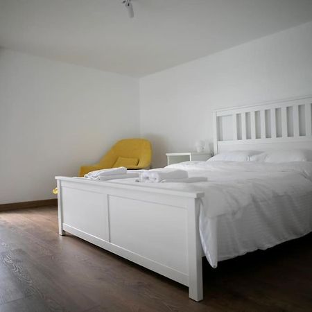 Yfn Urla Seaside House Villa Balikliova Exterior photo